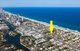 Photo - 14/2489 Gold Coast Highway, Mermaid Beach QLD 4218 - Image 1