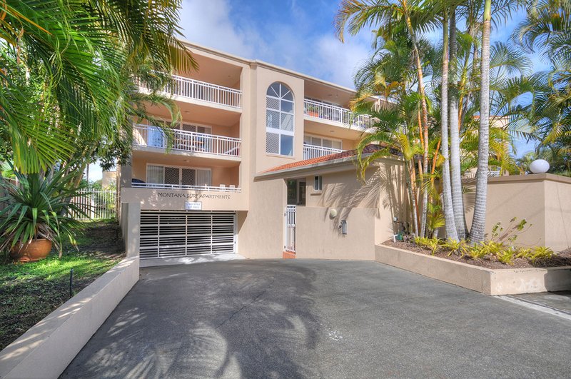 Photo - 14/2489 Gold Coast Highway, Mermaid Beach QLD 4218 - Image 2