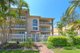 Photo - 14/2489 Gold Coast Highway, Mermaid Beach QLD 4218 - Image 3