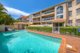 Photo - 14/2489 Gold Coast Highway, Mermaid Beach QLD 4218 - Image 10