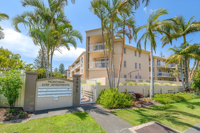 Photo - 14/2489 Gold Coast Highway, Mermaid Beach QLD 4218 - Image 11