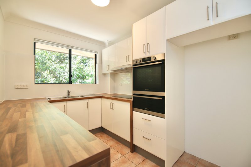 Photo - 14/25-27 Stanley Street, Bankstown NSW 2200 - Image 2