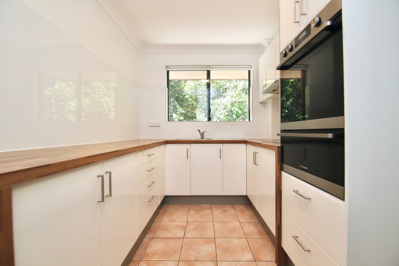 Photo - 14/25-27 Stanley Street, Bankstown NSW 2200 - Image 3