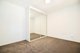 Photo - 14/25-27 Stanley Street, Bankstown NSW 2200 - Image 4