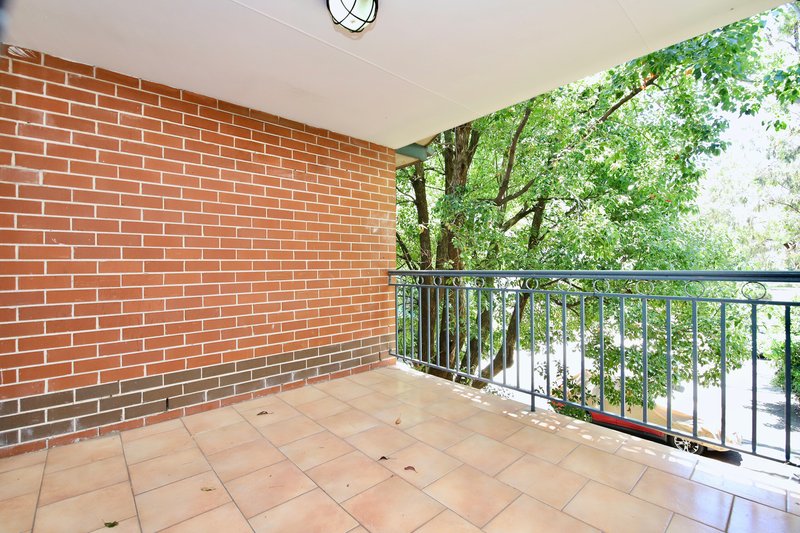 Photo - 14/25-27 Stanley Street, Bankstown NSW 2200 - Image 7