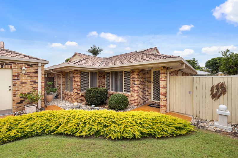 Photo - 14/25-29 Ney Road, Capalaba QLD 4157 - Image 2