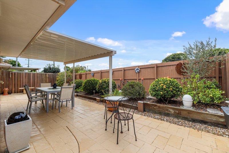 Photo - 14/25-29 Ney Road, Capalaba QLD 4157 - Image 3