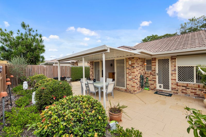 Photo - 14/25-29 Ney Road, Capalaba QLD 4157 - Image 4