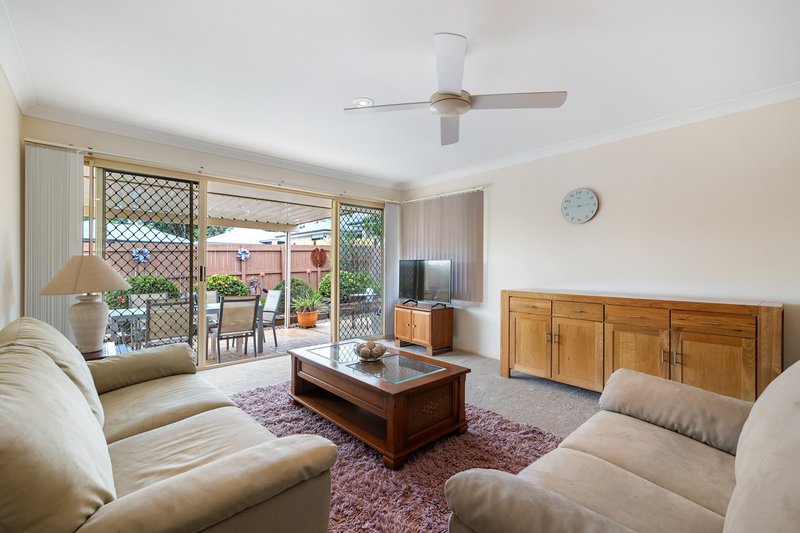 Photo - 14/25-29 Ney Road, Capalaba QLD 4157 - Image 8