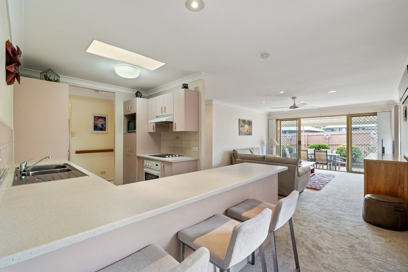 Photo - 14/25-29 Ney Road, Capalaba QLD 4157 - Image 9