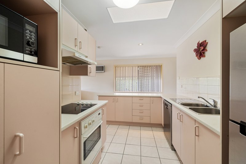 Photo - 14/25-29 Ney Road, Capalaba QLD 4157 - Image 11