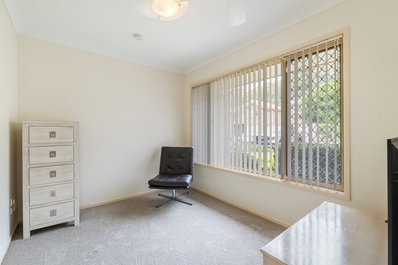 Photo - 14/25-29 Ney Road, Capalaba QLD 4157 - Image 15