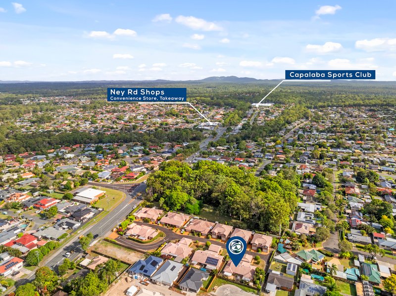 Photo - 14/25-29 Ney Road, Capalaba QLD 4157 - Image 18