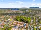 Photo - 14/25-29 Ney Road, Capalaba QLD 4157 - Image 18