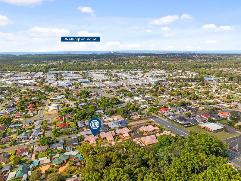 Photo - 14/25-29 Ney Road, Capalaba QLD 4157 - Image 19