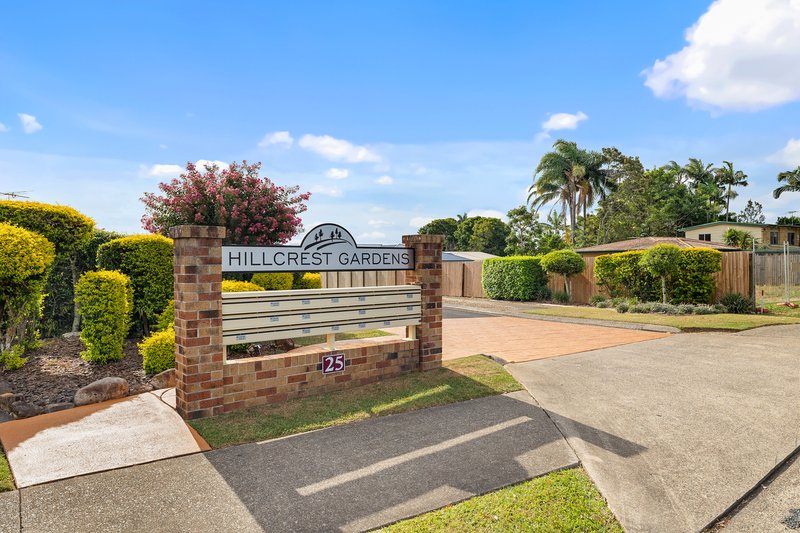 Photo - 14/25-29 Ney Road, Capalaba QLD 4157 - Image 20