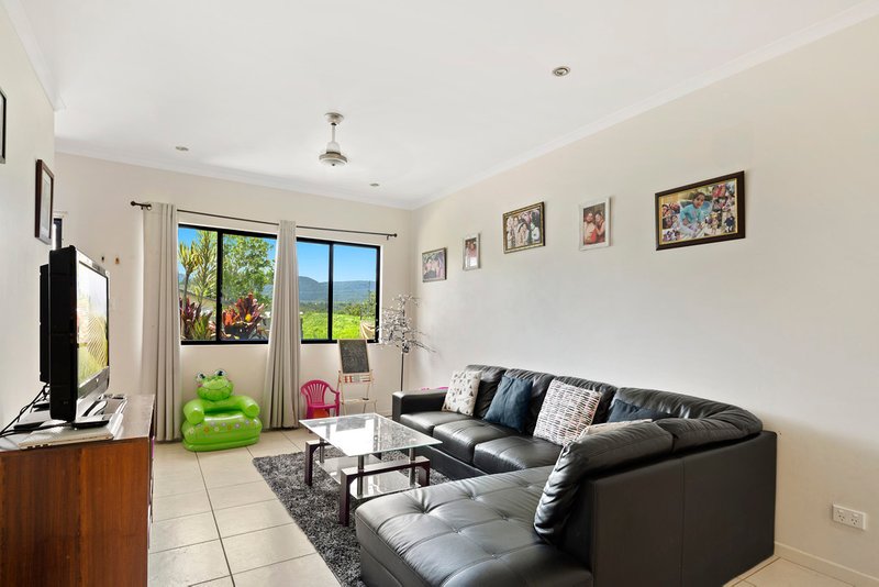 Photo - 14/25 Abell Road, Cannonvale QLD 4802 - Image 3