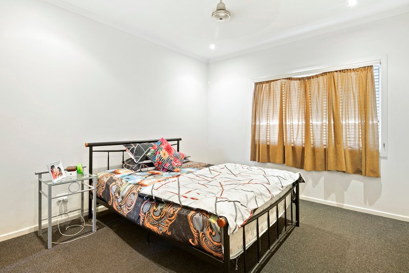 Photo - 14/25 Abell Road, Cannonvale QLD 4802 - Image 5