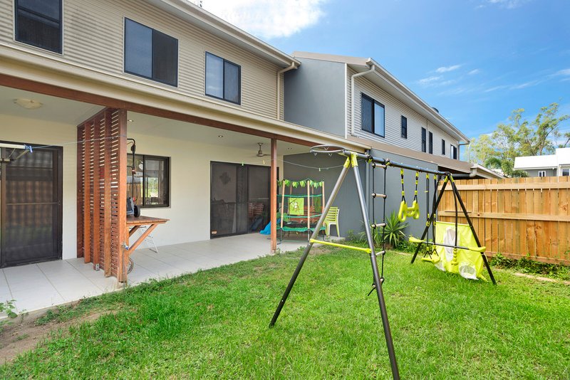 Photo - 14/25 Abell Road, Cannonvale QLD 4802 - Image 10