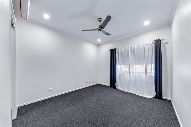 Photo - 14/25 Abell Road, Cannonvale QLD 4802 - Image 11