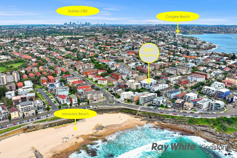 Photo - 14/25 Bond Street, Maroubra NSW 2035 - Image 3