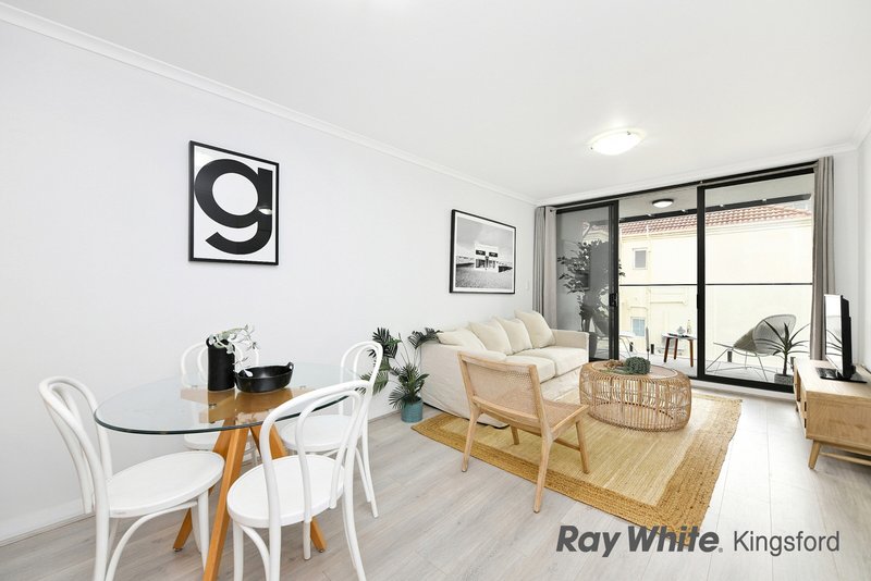 Photo - 14/25 Bond Street, Maroubra NSW 2035 - Image 5