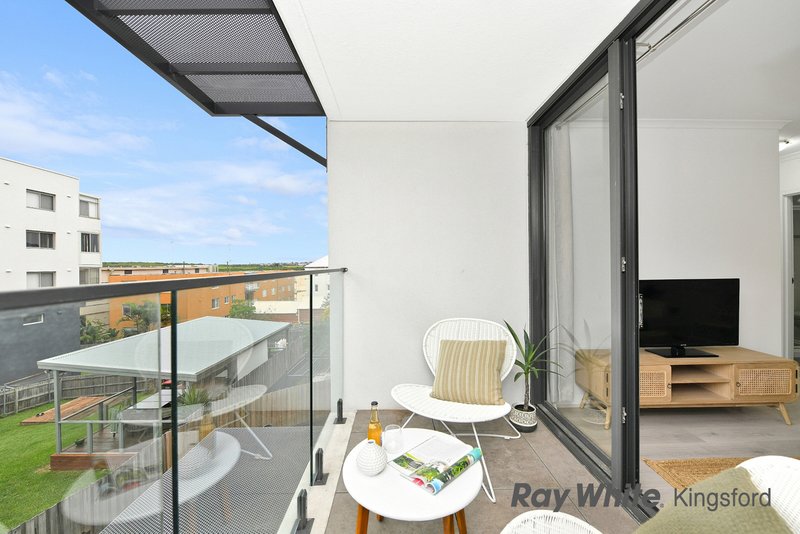 Photo - 14/25 Bond Street, Maroubra NSW 2035 - Image 6