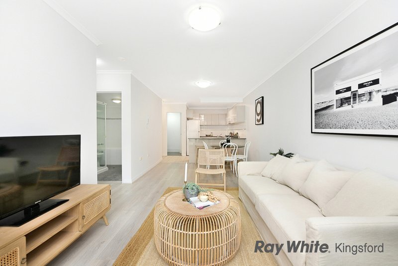 Photo - 14/25 Bond Street, Maroubra NSW 2035 - Image 7