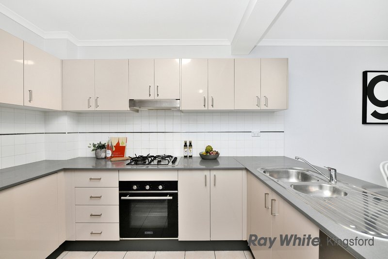 Photo - 14/25 Bond Street, Maroubra NSW 2035 - Image 8