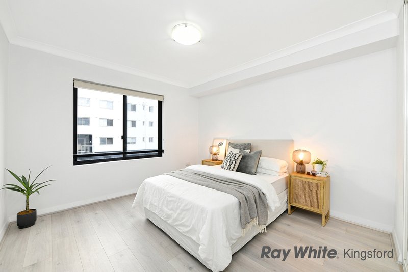 Photo - 14/25 Bond Street, Maroubra NSW 2035 - Image 9