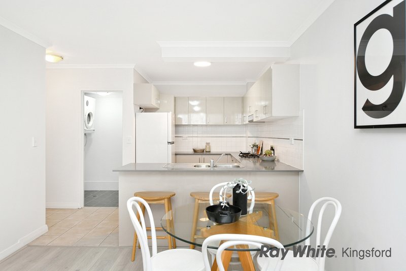 Photo - 14/25 Bond Street, Maroubra NSW 2035 - Image 10