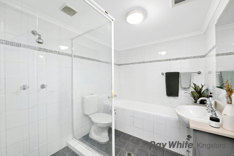 Photo - 14/25 Bond Street, Maroubra NSW 2035 - Image 11