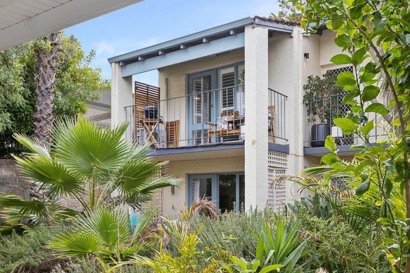 Photo - 14/25 Drabble Road, Scarborough WA 6019 - Image 1