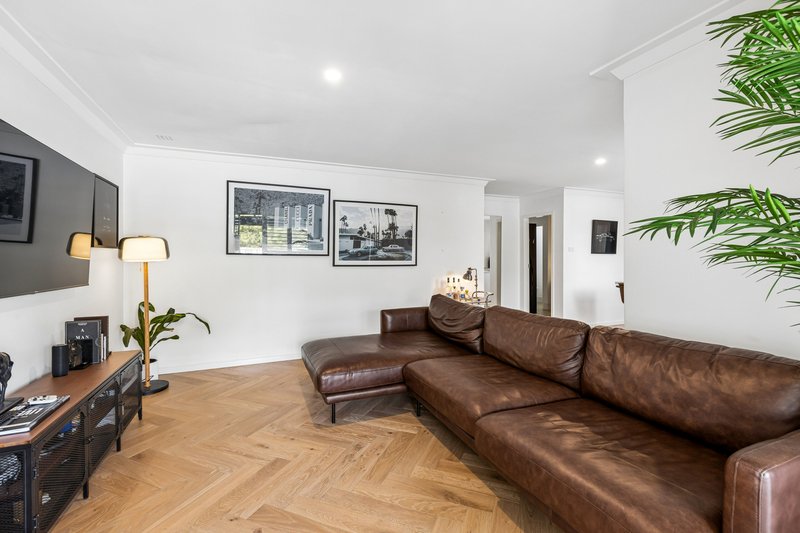 Photo - 14/25 Drabble Road, Scarborough WA 6019 - Image 6