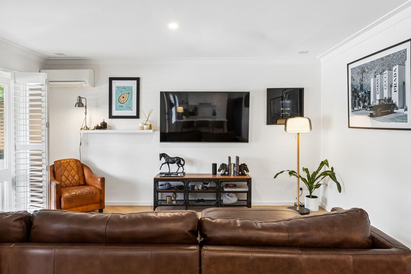 Photo - 14/25 Drabble Road, Scarborough WA 6019 - Image 8