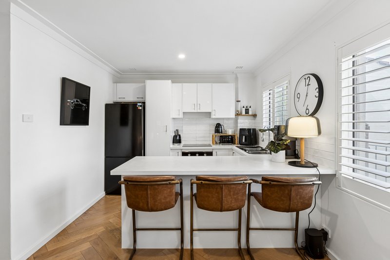 Photo - 14/25 Drabble Road, Scarborough WA 6019 - Image 10