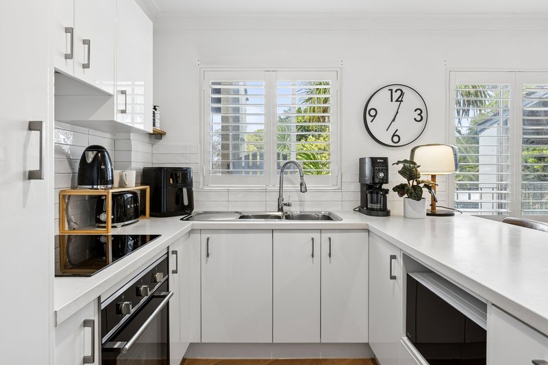 Photo - 14/25 Drabble Road, Scarborough WA 6019 - Image 11