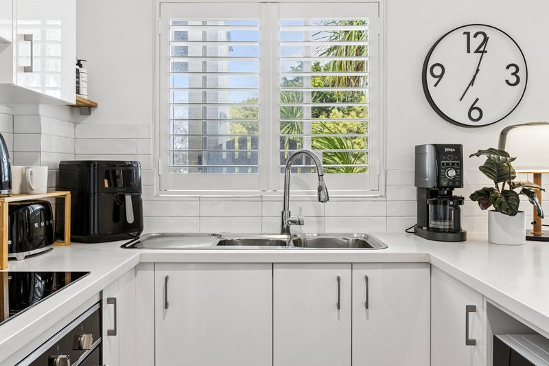 Photo - 14/25 Drabble Road, Scarborough WA 6019 - Image 12