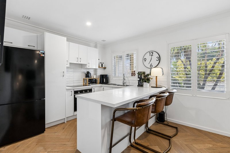 Photo - 14/25 Drabble Road, Scarborough WA 6019 - Image 13