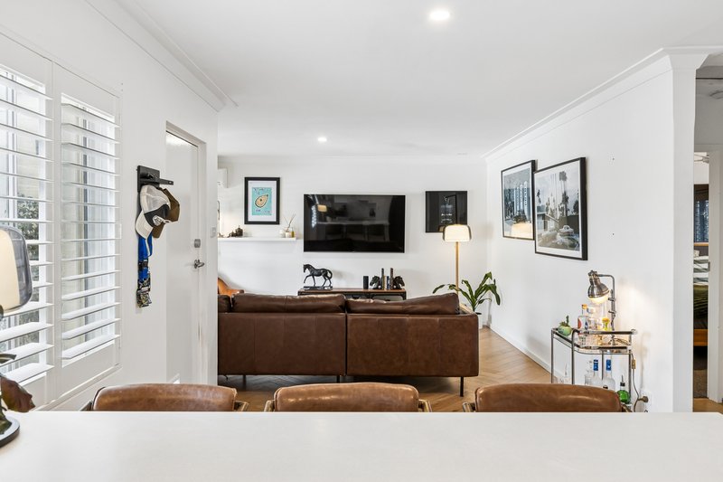 Photo - 14/25 Drabble Road, Scarborough WA 6019 - Image 15