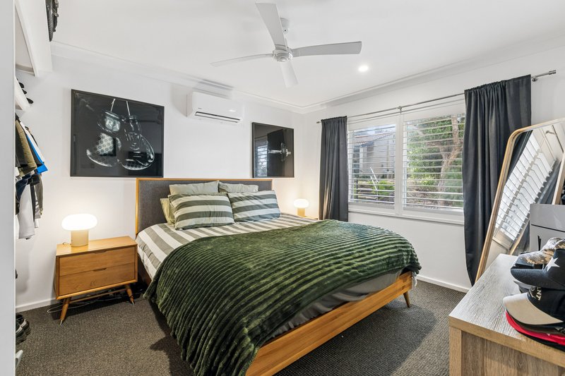 Photo - 14/25 Drabble Road, Scarborough WA 6019 - Image 16