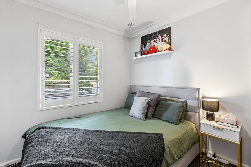 Photo - 14/25 Drabble Road, Scarborough WA 6019 - Image 18