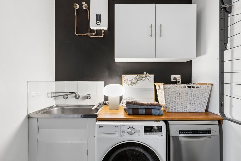 Photo - 14/25 Drabble Road, Scarborough WA 6019 - Image 19