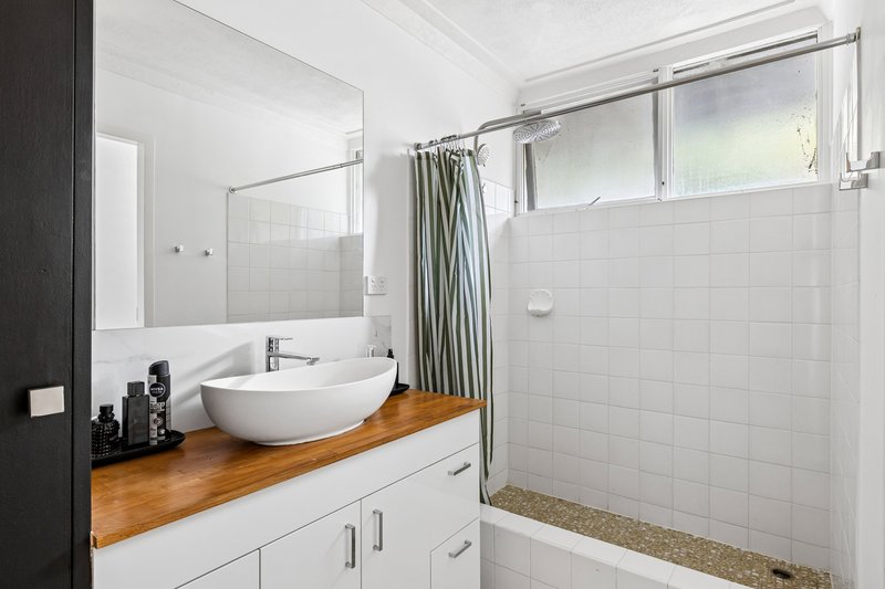 Photo - 14/25 Drabble Road, Scarborough WA 6019 - Image 20