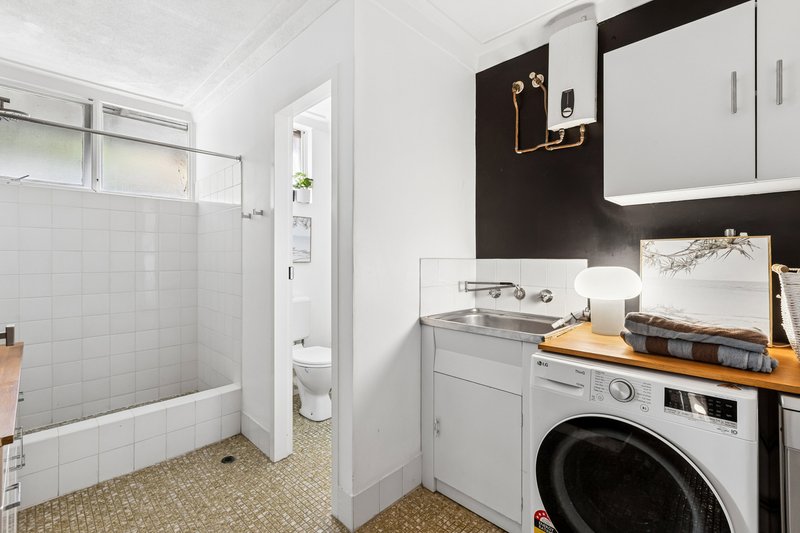 Photo - 14/25 Drabble Road, Scarborough WA 6019 - Image 21