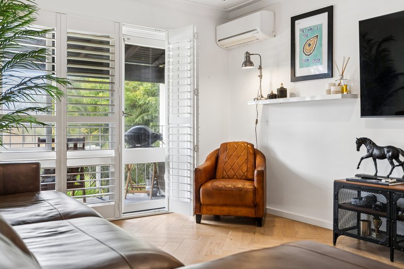 Photo - 14/25 Drabble Road, Scarborough WA 6019 - Image 22