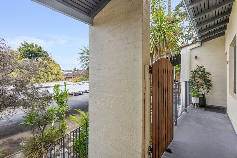 Photo - 14/25 Drabble Road, Scarborough WA 6019 - Image 23