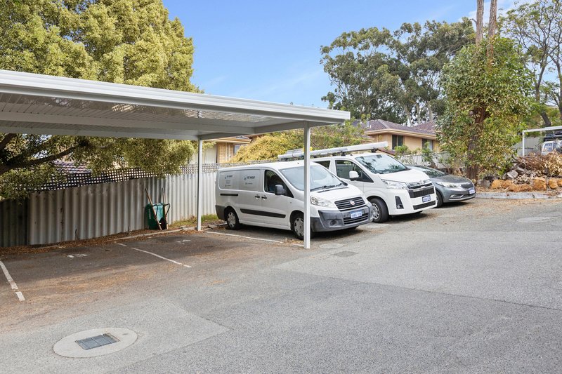 Photo - 14/25 Drabble Road, Scarborough WA 6019 - Image 24