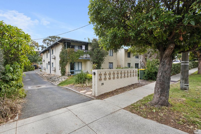 Photo - 14/25 Drabble Road, Scarborough WA 6019 - Image 26