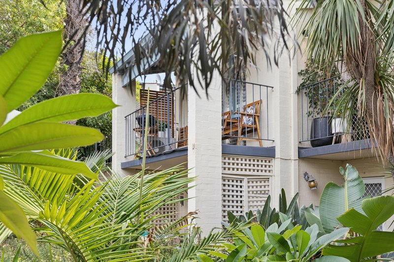 Photo - 14/25 Drabble Road, Scarborough WA 6019 - Image 27